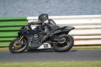 18-09-2020 Mallory Park photos by Peter Wileman
